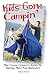 Kids Gone Campin': The Youn...