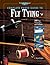Complete Photo Guide to Fly Tying: 300 Tips, Techniques and Methods (The Freshwater Angler)