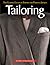 Tailoring: The Classic Guid...