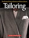 Tailoring: The Cl...