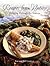 Recipes From Nature: Foraging Through the Seasons