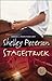 Stagestruck (Dancer, #3)