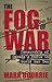 The Fog of War: Censorship of Canada's Media in World War II