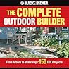 The Complete Outd...