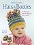 BabyKnits Hats & Booties: 1...