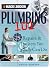 Plumbing 101: 25 Repairs & ...