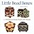 Little Bead Boxes: 12 Minia...