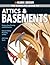 The Complete Guide to Attic...