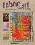 Fabric Art Workshop: Explor...