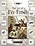 The Art of Fly Tying