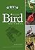 Orvis Beginner's Guide to Birdwatching