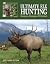 Ultimate Elk Hunting: Strat...