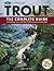Trout by John Van Vliet Trout by John Van Vliet