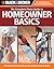 The Complete Photo Guide for New Homeowners: 100 Essential Projects Every Homeowner Needs to Know