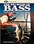 Big Book of Bass: Strategies for Catching Largemouth and Smallmouth