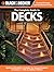 The Complete Guide to Decks