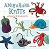 Amigurumi Knits by Hansi Singh