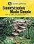 Stonescaping Made Simple: Bring the Beauty of Stone to Your Yard (John Deere)