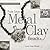 Pure Silver Metal Clay Beads (Jewelry Arts Workshop)