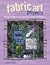 Fabric Art Projects: Fashio...