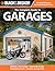 The Complete Guide to Garag...