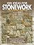 1001 Ideas for Stonework: T...