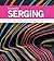 Successful Serging: From Se...