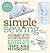 Singer Simple Sewing: The C...