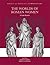 Worlds of Roman Women (Focus Classical Commentary) (Latin Edition)