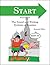 START: An Introduction to t...