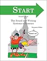 START: An Introduction to the Sounds and Writing Systems of Russian (Russian Edition)