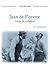 Ciné-Module 1: Jean de Florette, Cahier du Professeur (French Edition)