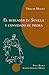 El Burlador De Sevilla Y Convidado De Piedra by Tirso de Molina