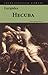 Hecuba