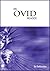 An Ovid Reader (Latin Edition)