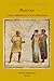 Casina, Amphitryon, Captivi, Pseudolus: Four Plays (Focus Classical Library)