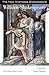 The Comedy of Errors (New Kittredge Shakespeare)
