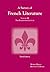 A Survey of French Literature, Vol. 3: The 18th Century
