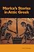 Morice's Stories in Attic G...