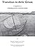 Transition to Attic Greek: A Supplement to "A Reading Course in Homeric Greek" (Ancient Greek Edition)
