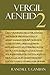 Vergil Aeneid Book 2