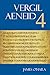 Aeneid 4