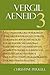 Aeneid 3 (The Focus Vergil Aeneid Commentaries) (Latin and English Edition)