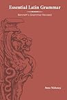 Essential Latin G...