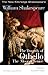 The Tragedy of Othello, the Moor of Venice by William Shakespeare