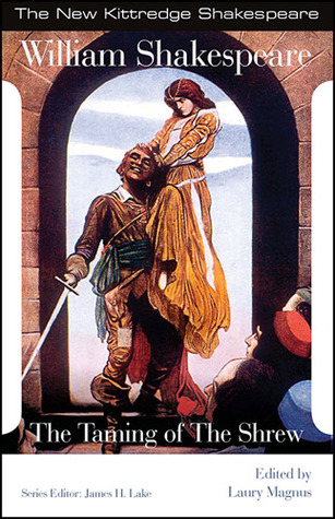 The Taming of the Shrew