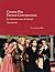 Cinema for French Conversation by Anne-Christine Rice