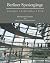 Berliner Spaziergange: Literatur, Architektur und Film (German Edition)