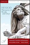 Theogony/Works an...
