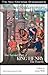 The Second Part of King Henry IV